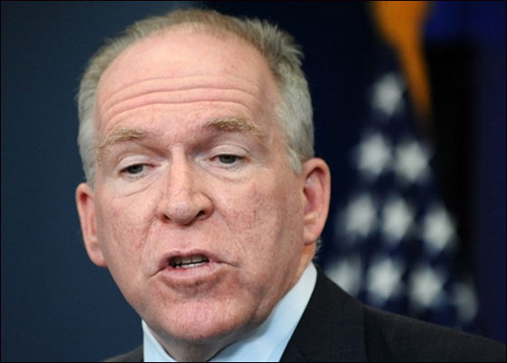 البيت الابيض: زوجة بن لادن تصّدت للرصاص دفاعا عنه!  صورة رقم 4