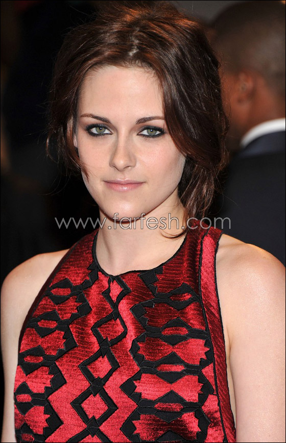 اليكم باقة صور لاجمل نجمات هوليوود في حفل خيري!  صورة رقم 14