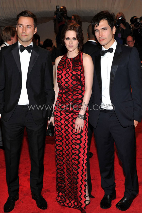 اليكم باقة صور لاجمل نجمات هوليوود في حفل خيري!  صورة رقم 31