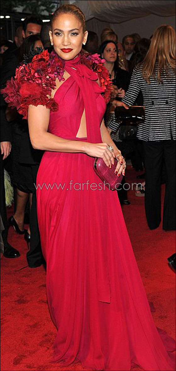 اليكم باقة صور لاجمل نجمات هوليوود في حفل خيري!  صورة رقم 24