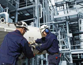 انخفاض أسعار العقود الاجلة للنفط الخام الامريكي صورة رقم 1