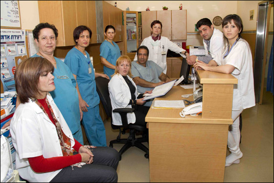 هل أنت على وشك ولادة؟ هل أعددت حقيبة الولادة؟ صورة رقم 2