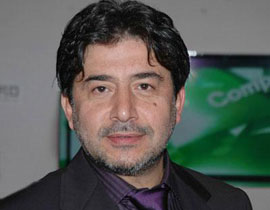 فنانو سوريا يعادون الثورة مدعين انها مؤامرة صهيونية!! صورة رقم 1