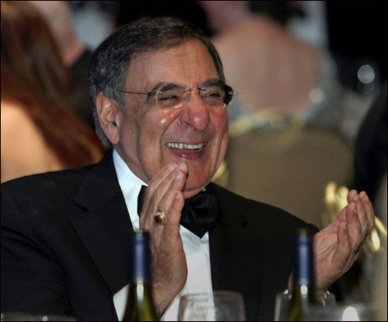 بانيتا محذرا: بالرغم من مقتل بن لادن تنظيم القاعدة لم يمت!!  صورة رقم 2