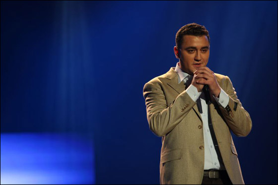 كنا ستة على النبعة.. وصرنا 14 في نيوستار! ترقبوا البرنامج من خلال البث المباشر على Orange صورة رقم 9