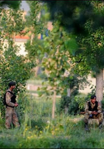 مصادر امريكية تكشف كيف وصلت الى بن لادن وقتلته! صورة رقم 2