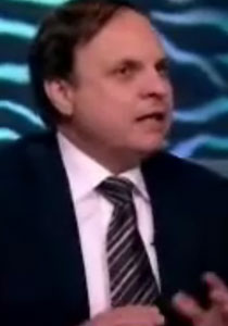 نفي قرار حظر القبلات واللحظات الحميمة من التلفزيون المصري! صورة رقم 1 نفي قرار حظر القبلات واللحظات الحميمة من التلفزيون المصري! صورة رقم 1