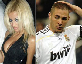 اسمي زاهية.. عمري: 16 عاما.. المهنة: مومس!! صورة رقم 1