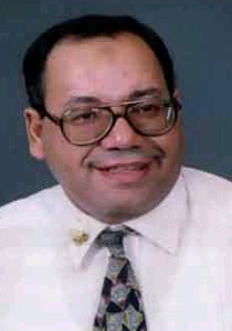 محامي مصري يطالب بمنع هيفاء وعلا وإيناس من الظهور إعلاميا صورة رقم 1 محامي مصري يطالب بمنع هيفاء وعلا وإيناس من الظهور إعلاميا صورة رقم 1