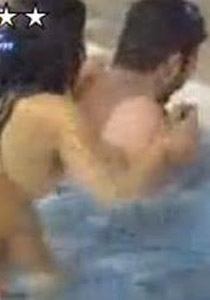 صورة ساخنة التقطت في مسبح ستار أكاديمي تغيظ المشاهدين صورة رقم 1 صورة ساخنة التقطت في مسبح ستار أكاديمي تغيظ المشاهدين صورة رقم 1