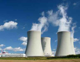 بريطانيا تسعى لمنع حكومة معمر القذافي من تمويل صادرات النفط! صورة رقم 1