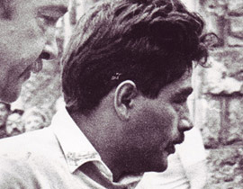 للافراج عنه.. محامي يقترح اخصاء موكله كيميائيا!! صورة رقم 1