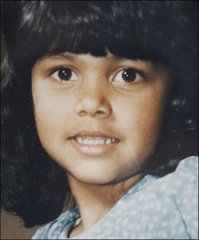 للافراج عنه.. محامي يقترح اخصاء موكله كيميائيا!! صورة رقم 2