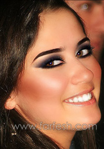 ما الذي سيغيره طلاب الأكاديمية خلال تواجدهم في ستار أكاديمي؟؟ صورة رقم 1