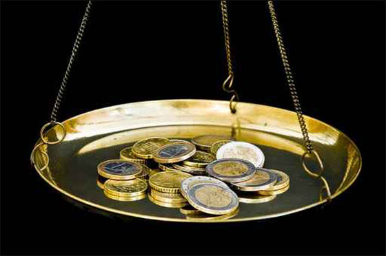 تراجع اسعار الفضة 10% وهبوط الذهب 3% وسط خسائر الاسواق صورة رقم 1