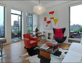 صور رائعة لمنزل جنيفر انيستون البالغة قيمته 42 مليون دولار! صورة رقم 1 صور رائعة لمنزل جنيفر انيستون البالغة قيمته 42 مليون دولار! صورة رقم 1