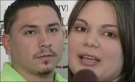 شفاء رضيعة من مرض خلقي نادر بعد عملية زراعة 7 اعضاء!!  صورة رقم 7