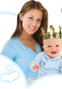 العلاقة بين عادات النوم وبين التغذية والسُّمنة صورة رقم 1