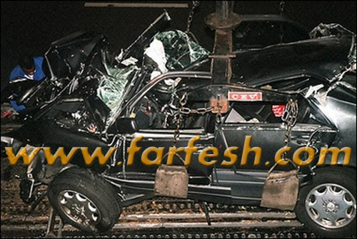 كاتب يكشف: عينات فحص جثة الاميرة ديانا استبدلت بعينات اخرى صورة رقم 8