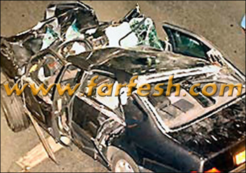 كاتب يكشف: عينات فحص جثة الاميرة ديانا استبدلت بعينات اخرى صورة رقم 5