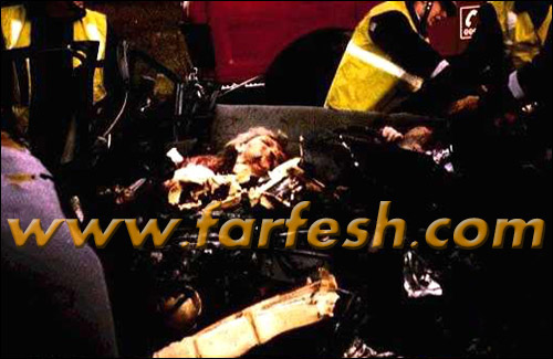 كاتب يكشف: عينات فحص جثة الاميرة ديانا استبدلت بعينات اخرى صورة رقم 6