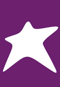 سلكوم تقدم لزبائنها خدمة انذارات بـ SMS للسيطرة على الحساب  صورة رقم 1