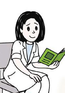 نحن في كلاليت نعمل المستحيل من اجل الأطفال صورة رقم 2