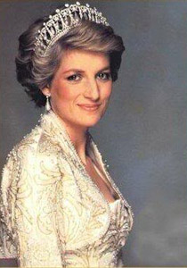 كاتب يكشف: عينات فحص جثة الاميرة ديانا استبدلت بعينات اخرى صورة رقم 1