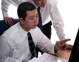 صعود الاسهم اليابانية في التعاملات المبكرة  صورة رقم 1