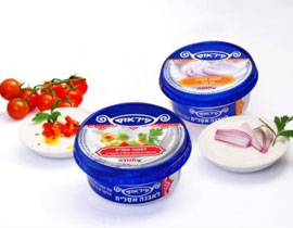 اللبنة.. بين التاريخ والحاضر صورة رقم 1