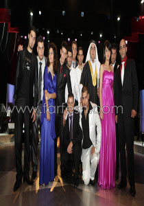 من بقي للمرحلة القادمة؟ ومن غادربالأمس في نيو ستار! صورة رقم 1