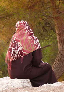 وثيقة: اسرائيل سعت لحرمان 140 ألف فلسطيني من حق الإقامة صورة رقم 2