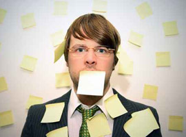 دبي: طرد مدير مدرسة بسبب اهانة الرسول صورة رقم 1