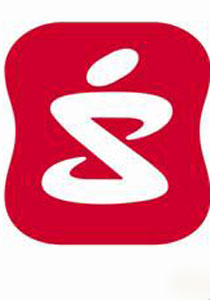 سوبر فارم تدعو زبائنها بتبني نمط حياة صحي وتوزّع امتيازات صورة رقم 1