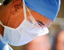 عامل نظافة انتحل شخصية طبيب نسائي واجرى عمليتي اجهاض! صورة رقم 1 عامل نظافة انتحل شخصية طبيب نسائي واجرى عمليتي اجهاض! صورة رقم 1