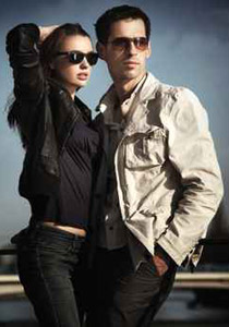 مسلسلات اون لاين ينقل لكم توقعات الأبراج لشهر كانون اول2011!! صورة رقم 2