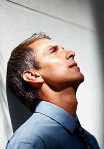 مسلسلات اون لاين ينقل لكم توقعات الأبراج لشهر كانون اول2011!! صورة رقم 4