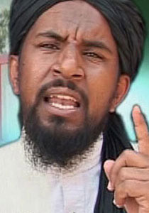 من هم أكثر قادة تنظيم القاعدة المطلوبين بعد بن لادن؟!! صورة رقم 3