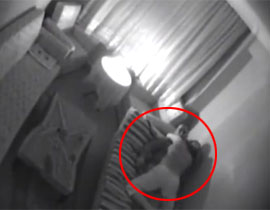 بالصور.. قادة اتراك يمارسون النوع مع طالبات جامعيات!!!  صورة رقم 1