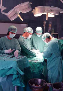 شاب سعودي يضحي بكليته لانقاذ شقيقه الاكبر من الموت!! صورة رقم 1 شاب سعودي يضحي بكليته لانقاذ شقيقه الاكبر من الموت!! صورة رقم 1