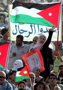 العودة حق فلسطيني.. والملتقى مارون الراس يوم الأحد  صورة رقم 2