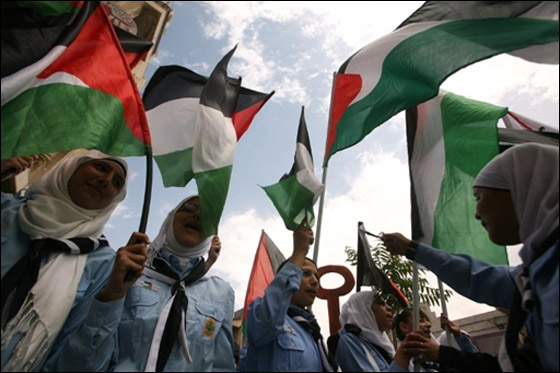 العودة حق فلسطيني.. والملتقى مارون الراس يوم الأحد  صورة رقم 5