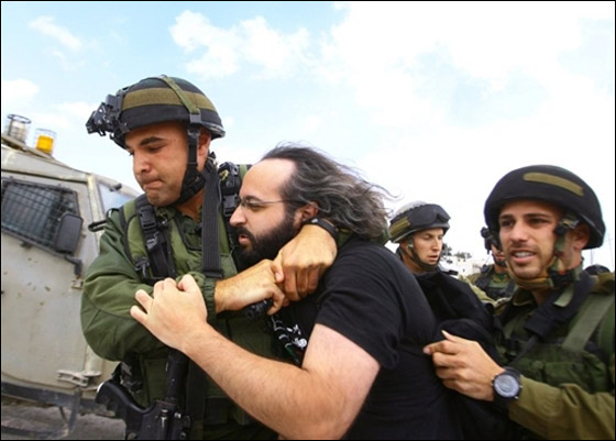 العودة حق فلسطيني.. والملتقى مارون الراس يوم الأحد  صورة رقم 3