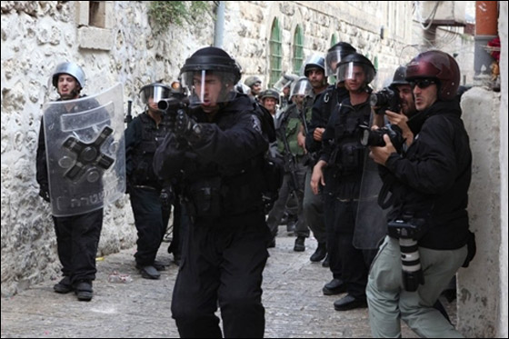 العودة حق فلسطيني.. والملتقى مارون الراس يوم الأحد  صورة رقم 8