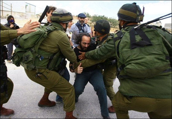 العودة حق فلسطيني.. والملتقى مارون الراس يوم الأحد  صورة رقم 6