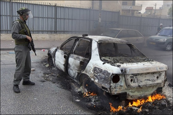 العودة حق فلسطيني.. والملتقى مارون الراس يوم الأحد  صورة رقم 7