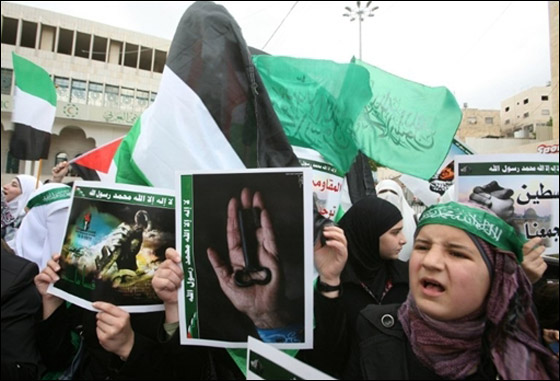 العودة حق فلسطيني.. والملتقى مارون الراس يوم الأحد  صورة رقم 10