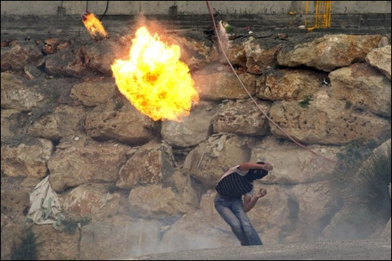 العودة حق فلسطيني.. والملتقى مارون الراس يوم الأحد  صورة رقم 41