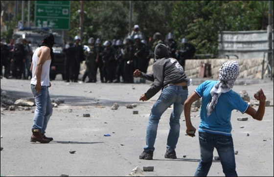 العودة حق فلسطيني.. والملتقى مارون الراس يوم الأحد  صورة رقم 11