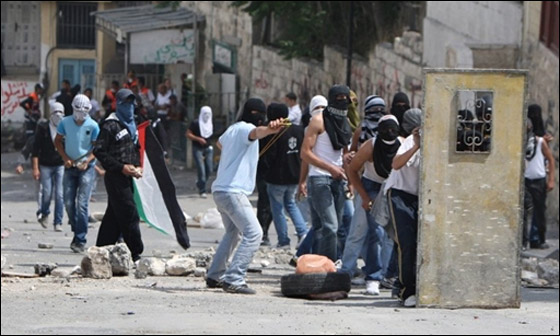 العودة حق فلسطيني.. والملتقى مارون الراس يوم الأحد  صورة رقم 67